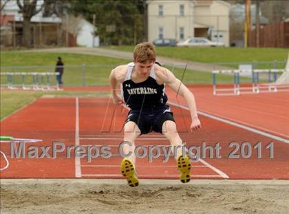 Thumbnail 3 in Wayland-Cohocton @ Haverling photogallery.