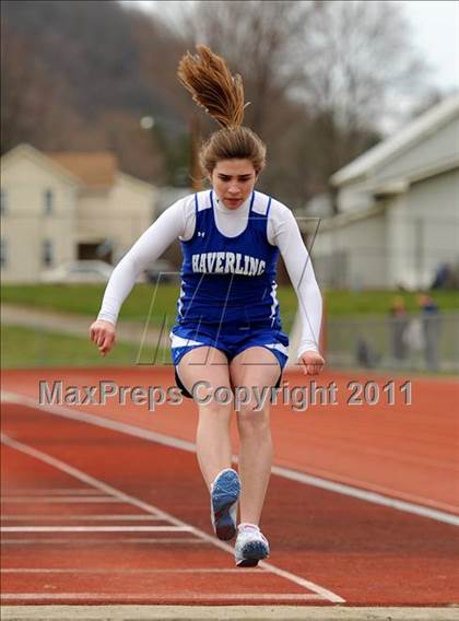 Thumbnail 2 in Wayland-Cohocton @ Haverling photogallery.