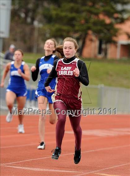 Thumbnail 2 in Wayland-Cohocton @ Haverling photogallery.
