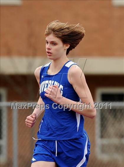 Thumbnail 2 in Wayland-Cohocton @ Haverling photogallery.