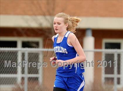 Thumbnail 2 in Wayland-Cohocton @ Haverling photogallery.