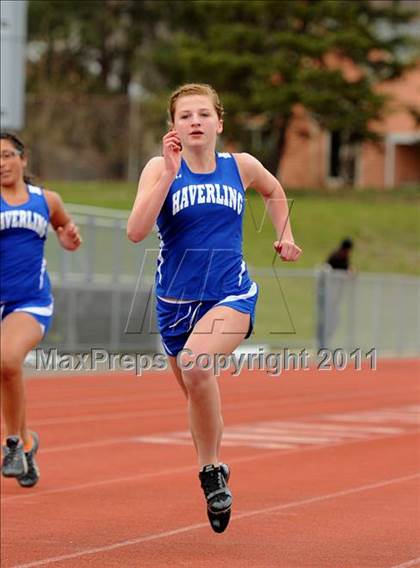 Thumbnail 2 in Wayland-Cohocton @ Haverling photogallery.