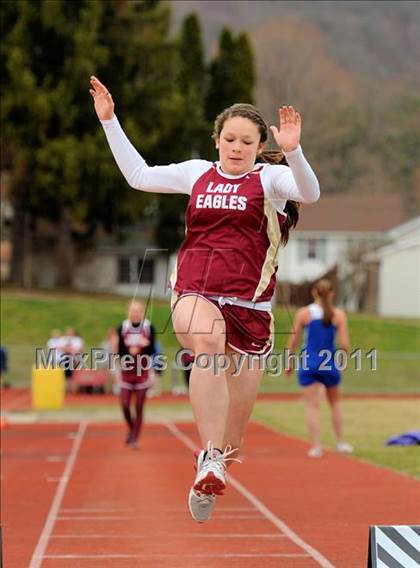 Thumbnail 2 in Wayland-Cohocton @ Haverling photogallery.