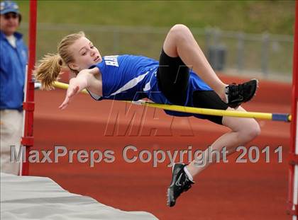 Thumbnail 3 in Wayland-Cohocton @ Haverling photogallery.