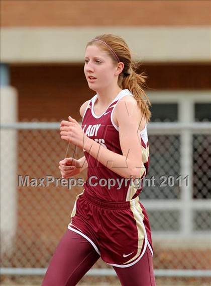 Thumbnail 3 in Wayland-Cohocton @ Haverling photogallery.
