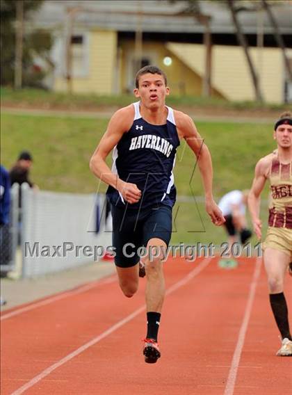 Thumbnail 3 in Wayland-Cohocton @ Haverling photogallery.