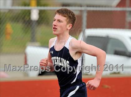 Thumbnail 3 in Wayland-Cohocton @ Haverling photogallery.