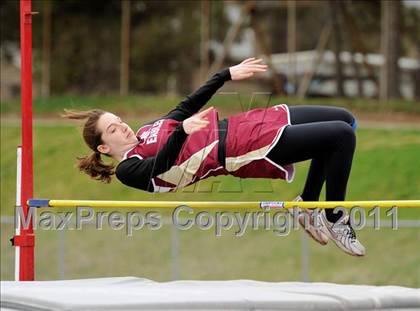 Thumbnail 3 in Wayland-Cohocton @ Haverling photogallery.