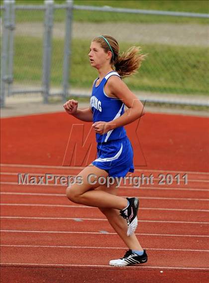 Thumbnail 3 in Wayland-Cohocton @ Haverling photogallery.
