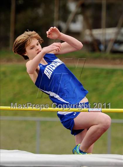 Thumbnail 3 in Wayland-Cohocton @ Haverling photogallery.