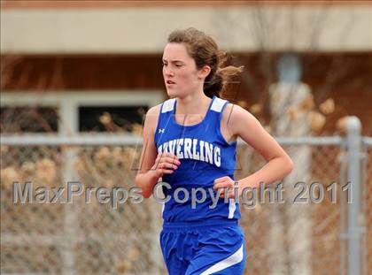 Thumbnail 2 in Wayland-Cohocton @ Haverling photogallery.