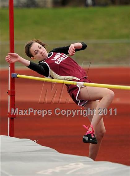 Thumbnail 2 in Wayland-Cohocton @ Haverling photogallery.