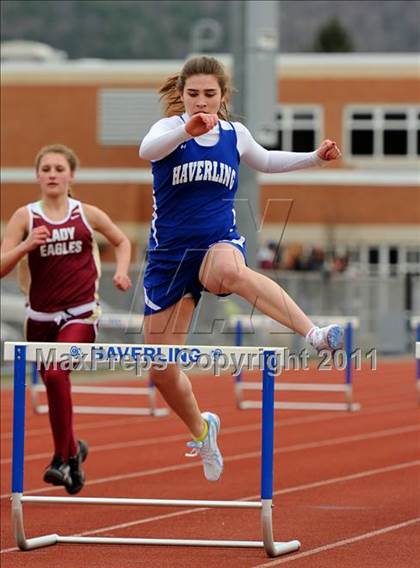 Thumbnail 3 in Wayland-Cohocton @ Haverling photogallery.