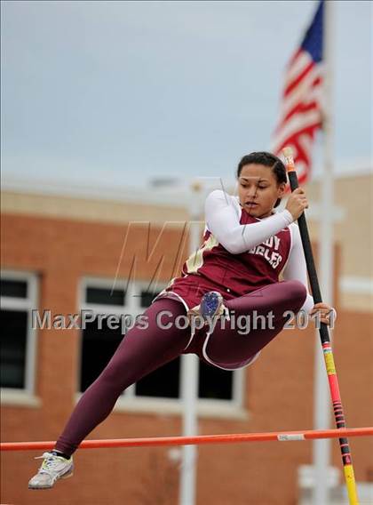 Thumbnail 3 in Wayland-Cohocton @ Haverling photogallery.