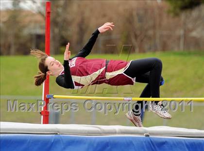 Thumbnail 1 in Wayland-Cohocton @ Haverling photogallery.