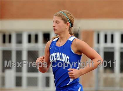 Thumbnail 2 in Wayland-Cohocton @ Haverling photogallery.