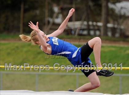 Thumbnail 1 in Wayland-Cohocton @ Haverling photogallery.