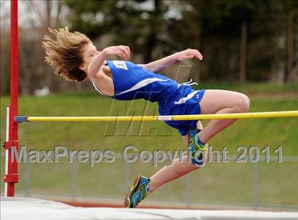 Thumbnail 1 in Wayland-Cohocton @ Haverling photogallery.