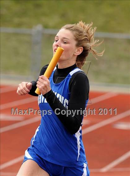 Thumbnail 3 in Wayland-Cohocton @ Haverling photogallery.