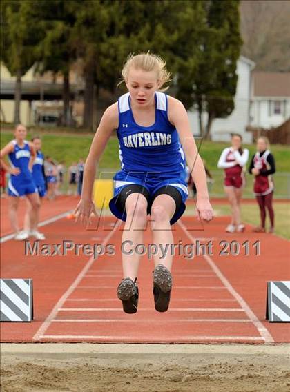 Thumbnail 2 in Wayland-Cohocton @ Haverling photogallery.