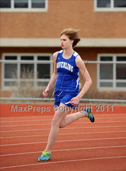 Thumbnail 3 in Wayland-Cohocton @ Haverling photogallery.