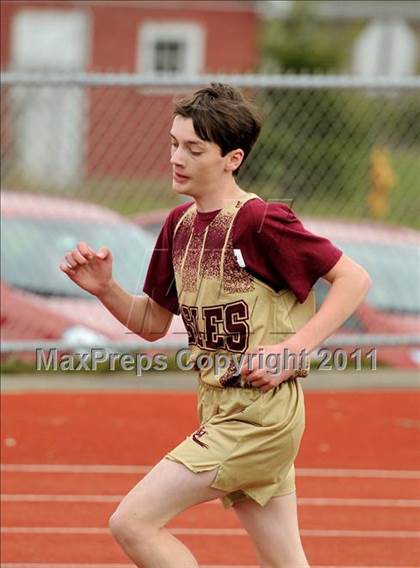 Thumbnail 1 in Wayland-Cohocton @ Haverling photogallery.