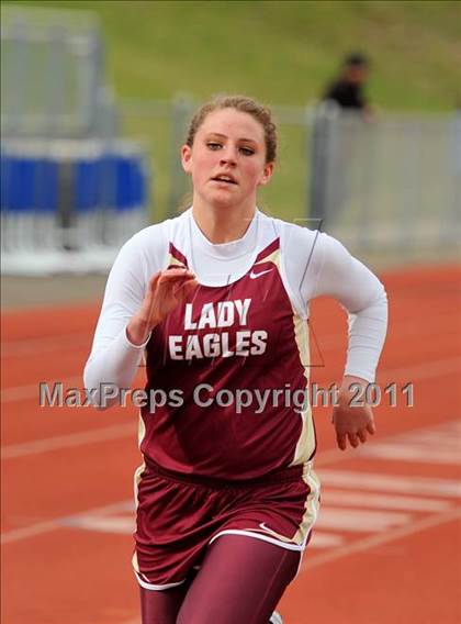 Thumbnail 3 in Wayland-Cohocton @ Haverling photogallery.