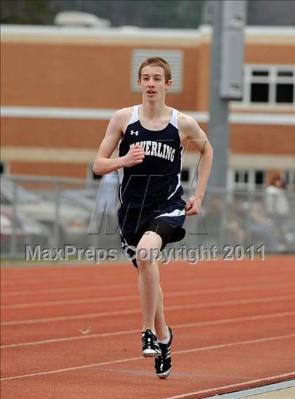 Thumbnail 1 in Wayland-Cohocton @ Haverling photogallery.