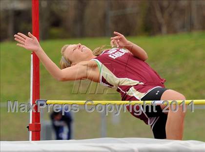 Thumbnail 3 in Wayland-Cohocton @ Haverling photogallery.
