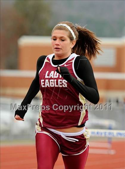 Thumbnail 2 in Wayland-Cohocton @ Haverling photogallery.