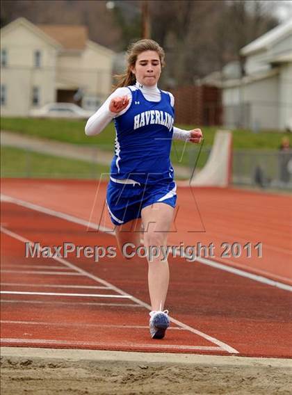 Thumbnail 1 in Wayland-Cohocton @ Haverling photogallery.