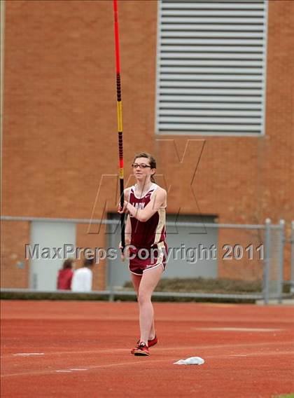 Thumbnail 1 in Wayland-Cohocton @ Haverling photogallery.