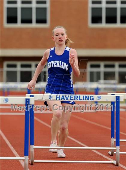 Thumbnail 1 in Wayland-Cohocton @ Haverling photogallery.