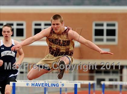 Thumbnail 3 in Wayland-Cohocton @ Haverling photogallery.
