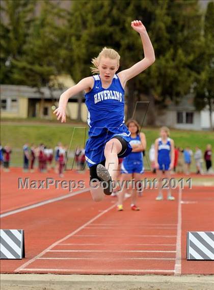 Thumbnail 2 in Wayland-Cohocton @ Haverling photogallery.