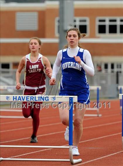 Thumbnail 2 in Wayland-Cohocton @ Haverling photogallery.