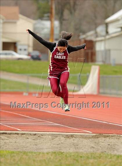 Thumbnail 1 in Wayland-Cohocton @ Haverling photogallery.