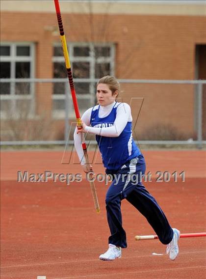 Thumbnail 1 in Wayland-Cohocton @ Haverling photogallery.