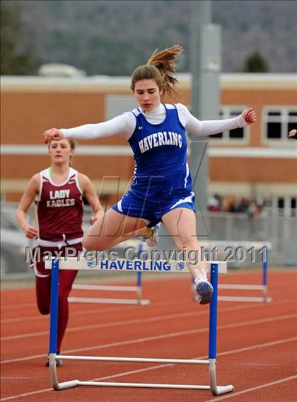 Thumbnail 1 in Wayland-Cohocton @ Haverling photogallery.