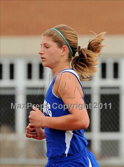 Thumbnail 1 in Wayland-Cohocton @ Haverling photogallery.