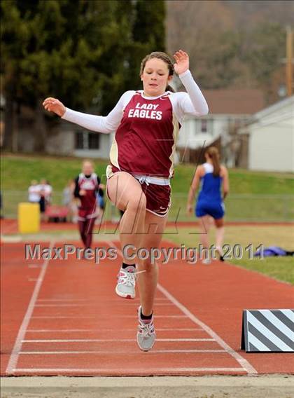 Thumbnail 1 in Wayland-Cohocton @ Haverling photogallery.