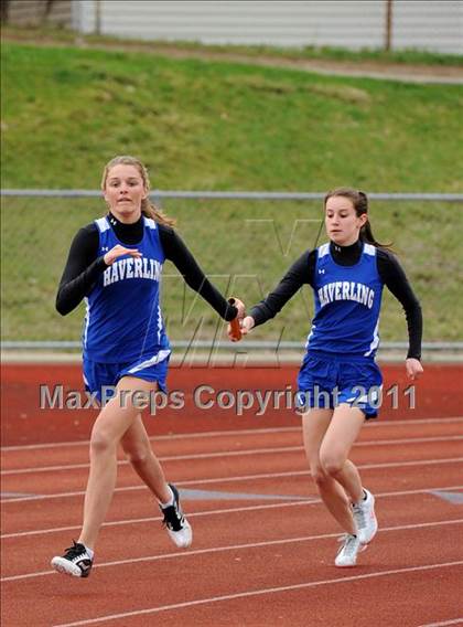 Thumbnail 2 in Wayland-Cohocton @ Haverling photogallery.