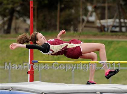 Thumbnail 2 in Wayland-Cohocton @ Haverling photogallery.
