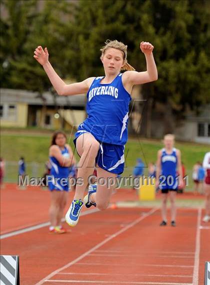 Thumbnail 1 in Wayland-Cohocton @ Haverling photogallery.