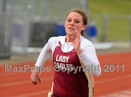 Thumbnail 1 in Wayland-Cohocton @ Haverling photogallery.