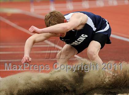 Thumbnail 2 in Wayland-Cohocton @ Haverling photogallery.