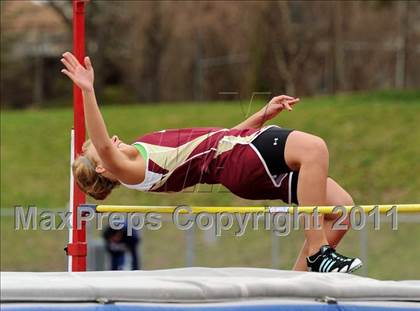 Thumbnail 1 in Wayland-Cohocton @ Haverling photogallery.