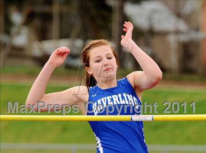 Thumbnail 2 in Wayland-Cohocton @ Haverling photogallery.