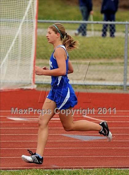 Thumbnail 2 in Wayland-Cohocton @ Haverling photogallery.