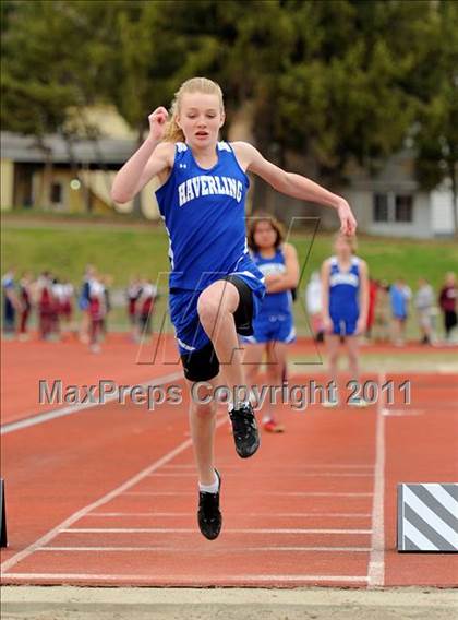 Thumbnail 1 in Wayland-Cohocton @ Haverling photogallery.